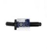 DT 4.64184 Master Cylinder, clutch